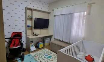 Imagem 6: CASA ASSOBRADADA - MONTE VERDE II - MG