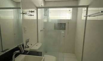 Imagem 15: Casa em Montes Claros, no bairro Santa Rita I, à venda