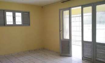 Imagem 7: Oportunidade! Casa à Venda no Barro Vermelho Próximo à Jaguarari