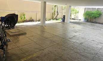 Imagem 7: Apartamento 2quartos