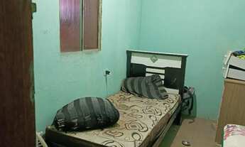 Imagem 4: Vende-se essa casa