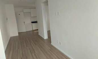 Imagem: Imóvel para venda possui 45 metros quadrados