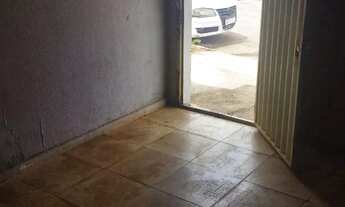 Imagem 6: Vende-se Casa com Barracão