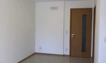 Imagem 2: Apartamento para aluguel possui 80 metros quadrados com 2 quartos