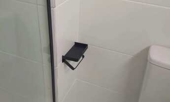 Imagem 2: Alugo apartamento novo!