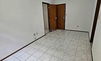Imagem 2: Apartamento 2 quartos - Granbery