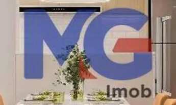 Imagem 4: Venda de Apartamentos / Padrão na cidade de Fortaleza