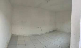 Imagem 6: Vendo casa no condomínio Azul Ville