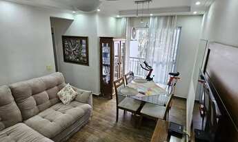 Imagem: Apartamento para venda em Freguesia Do Ó