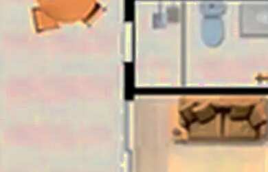 Imagem 8: Apartamento em Praia de Itaparica Vila Velha ES