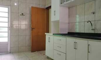 Imagem 6: CASA Casa com 3 dormitórios