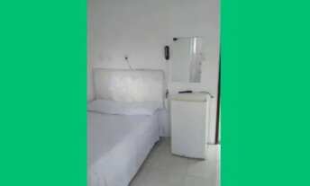 Imagem 4: Excelente .Pousada em Pleno funcionamento - 11 suites com 6 vagas cobertas