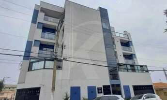 Imagem: Apartamento Novo, com 2 dormitórios, varanda