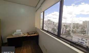 Imagem 6: Conjunto / Sala para aluguel Menino Deus