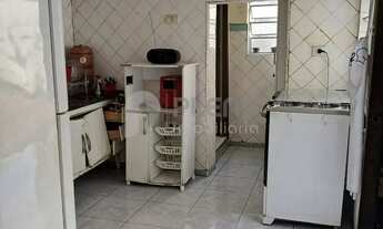 Imagem 4: Casa à venda, Santa Teresinha, São Paulo, SP