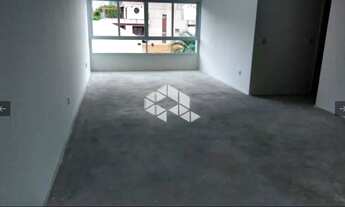 Imagem 6: Apartamento 3 suites, 2 vagas de garagem a venda, no condominio Hyde Menino Deus