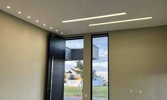 Imagem 7: CASA DE ALTO PADRÃO!!