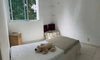 Imagem 3: Imóvel para venda possui 100 metros quadrados com 3 quartos em Boa Viagem - Recife - PE