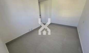 Imagem 6: Apartamento à venda, 2 quartos, 1 suíte, 1 vaga, Ipiranga - Belo Horizonte/MG