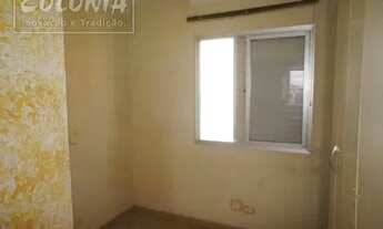 Imagem 15: Apartamento a venda - Camilópolis, Santo André