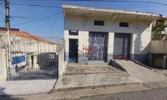 Imagem: Terreno R$ 900 Mil (Jd. São José