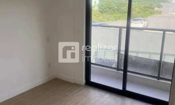 Imagem 7: Apartamento 2 quartos no bairro Saco Grande Florianópolis