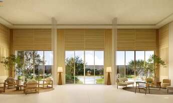 Imagem 6: Apartamento - Florianópolis SC