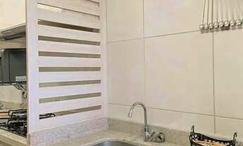 Imagem 6: Apartamento à venda 3 quartos Porteira Fechada !!! Boa viagem / Quadra Queiroz