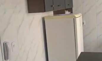 Imagem 3: Apartamento para Locação Residencial Monte Serrat Salto/SP