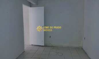 Imagem 5: Casa para Locação em Santo André, Vila Palmares, 1 dormitório, 1 banheiro, 1 vaga