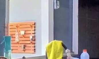 Imagem 2: Casa à venda em Novo Jaraguá com 64m², 3 Quarto(s) e 3 Vaga(s)