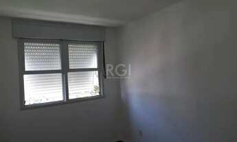 Imagem 5: Apartamento para Venda - 63m², 3 dormitórios, 1 vaga - Camaquã