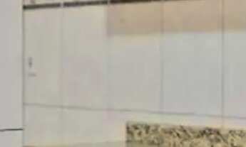 Imagem 4: Casa com 2 dormitórios para alugar, 100 m² por R$ 3.086/mês - Vila Hebe - São Paulo/SP