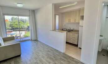 Imagem: 102282 Lindo Apartamento em condomínio