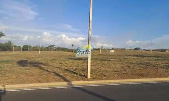 Imagem 4: Terreno Comercial para Venda Novo Uruguai, Teresina