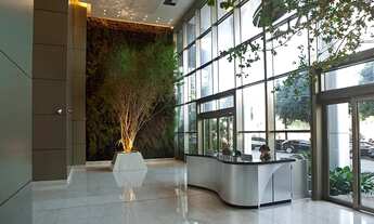 Imagem 3: Sala comercial para venda tem 75 metros quadrados em São Cristóvão - Rio de Janeiro - RJ