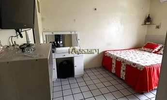 Imagem 6: Apartamento à venda Condomínio Residencial Portal Cristo Rei, Zona sul-Teresina