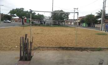 Imagem 4: Terreno à venda, 128 m² por R$ 40.000,00 - Codim - Campos dos Goytacazes/RJ