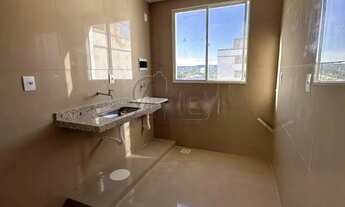 Imagem 5: Apartamento com entrada facilitada Planalto