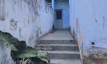 Imagem 2: VENDE-SE ESTA CASA - EXCELENTE OPORTUNIDADE - ÓTIMA LOCALIZAÇÃO - CUSTO BENEFICIO