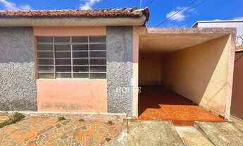 Imagem 4: Terreno à venda, 390 m² por R$ 170.000,00 - Vila Bianchi - Mogi Mirim/SP