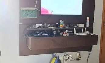 Imagem 3: Apartamento 02quartos , condomínio com área de lazer