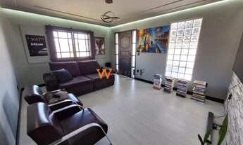 Imagem 3: Casa à venda de 4 quartos no bairro Balneário do Estreito em Florianópolis/SC