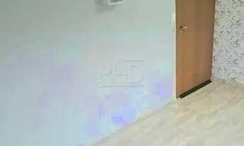 Imagem 4: Sala Comercial para locação 32 m² | 1 Vaga