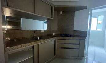 Imagem 6: Apartamento SÃO JOSÉ - SC