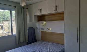 Imagem 7: Apartamento 2 quartos no Jardim Imperial