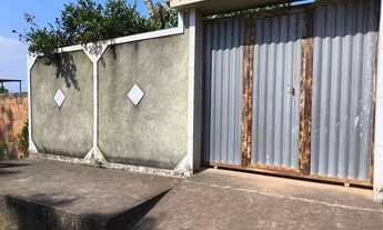 Imagem: Vendo casa no jardim Catarina