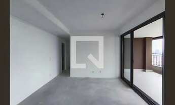 Imagem 8: Apartamento à Venda - Vila Mariana, 3 Quartos, 119 m2