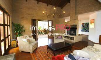 Imagem 2: Casa Assobradada, Brooklin - São Paulo