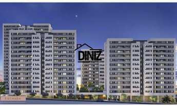 Imagem 3: Código deste anuncio MTS 8538